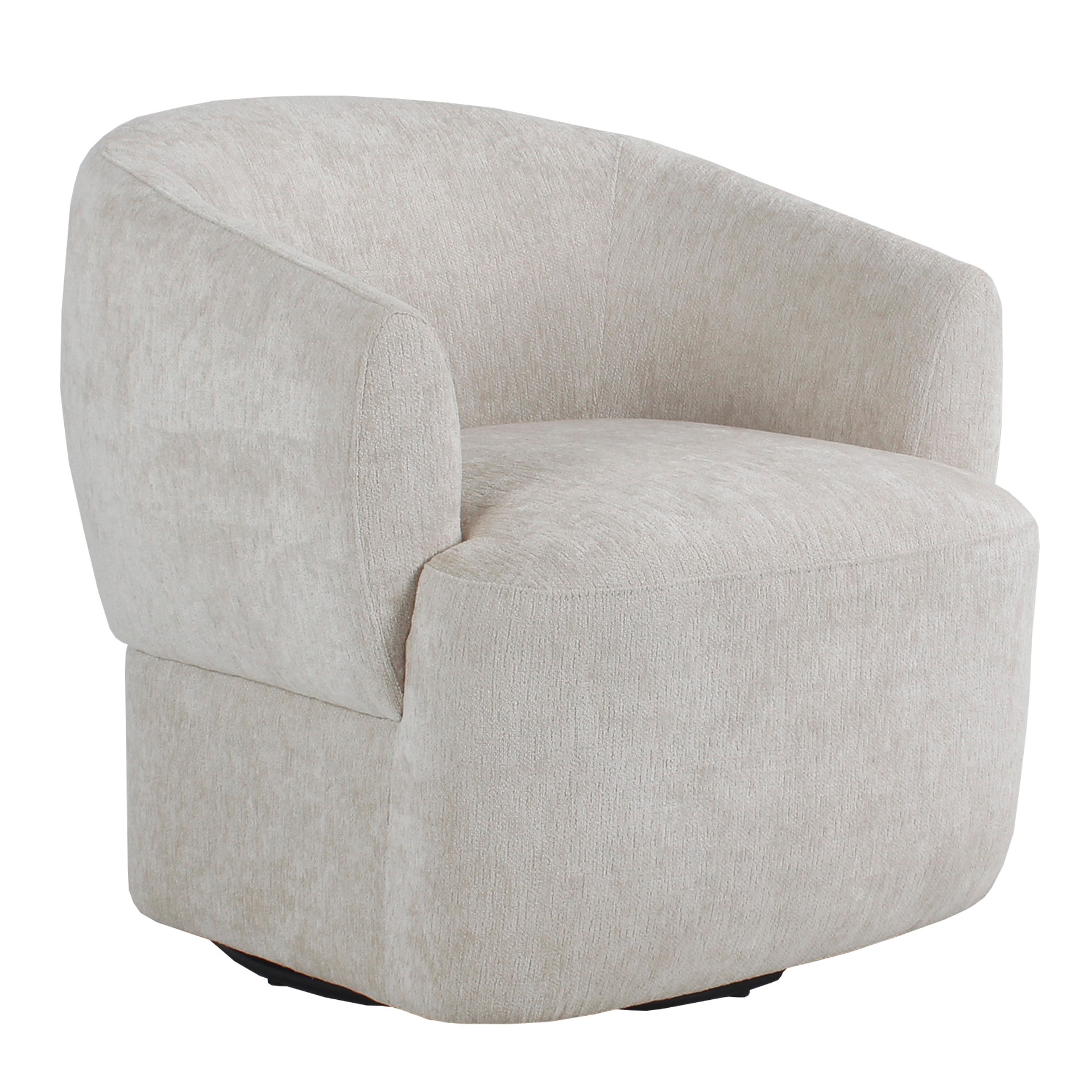 Cadeirão JOM SAVONA