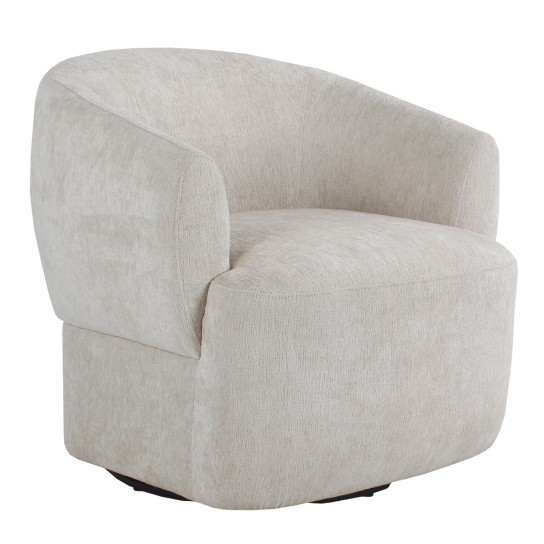 Cadeir�o JOM SAVONA - Image product