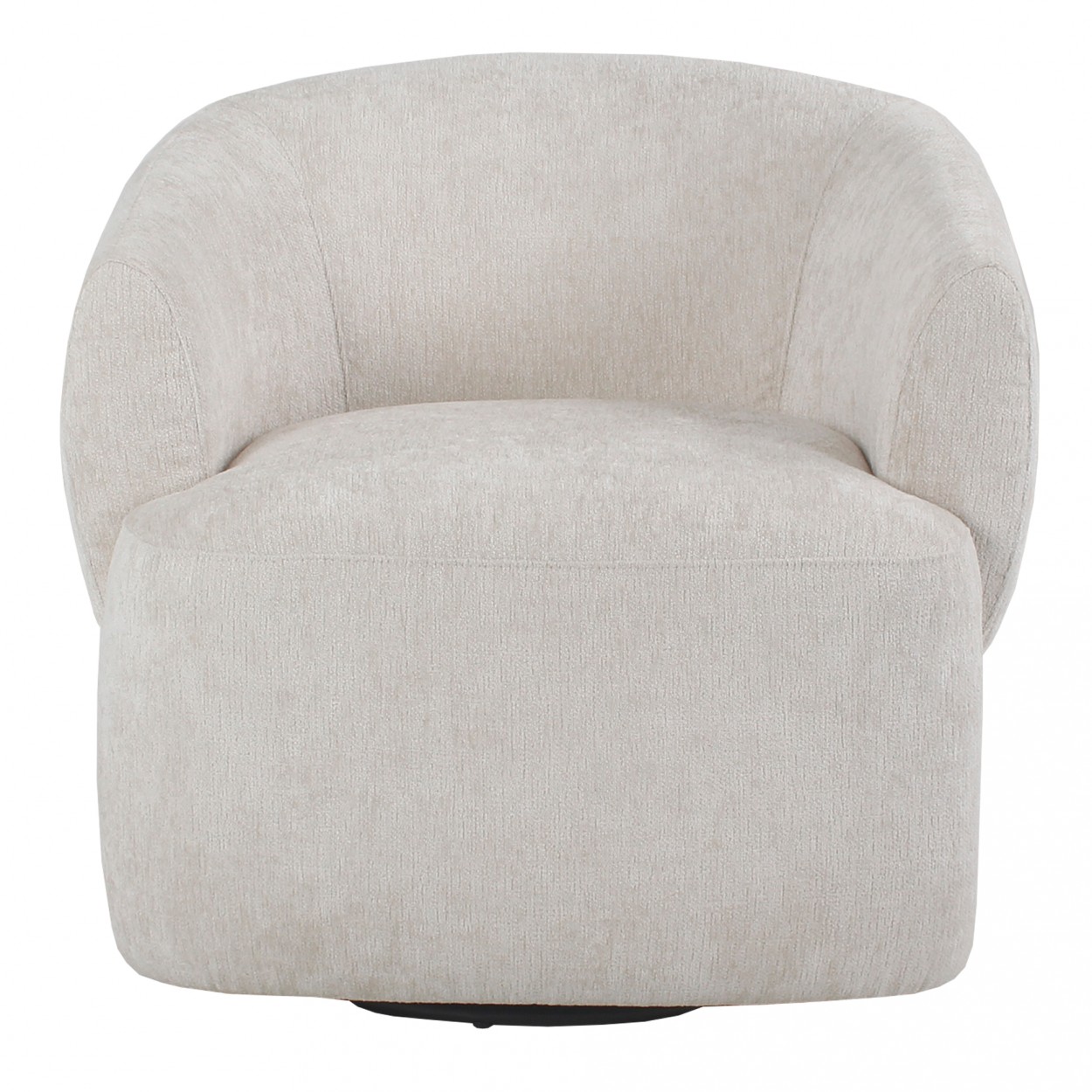 Cadeirão JOM SAVONA