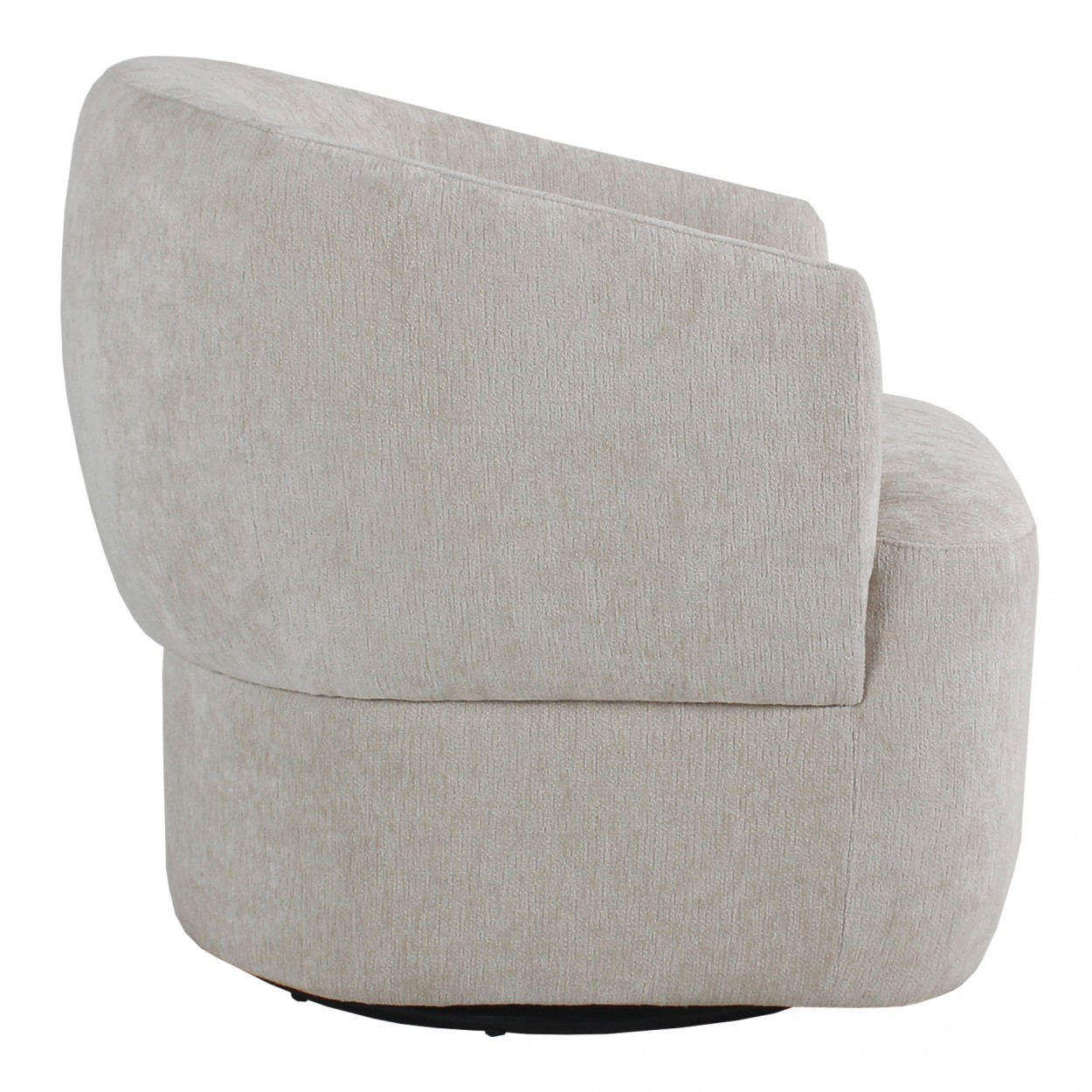 Cadeirão JOM SAVONA