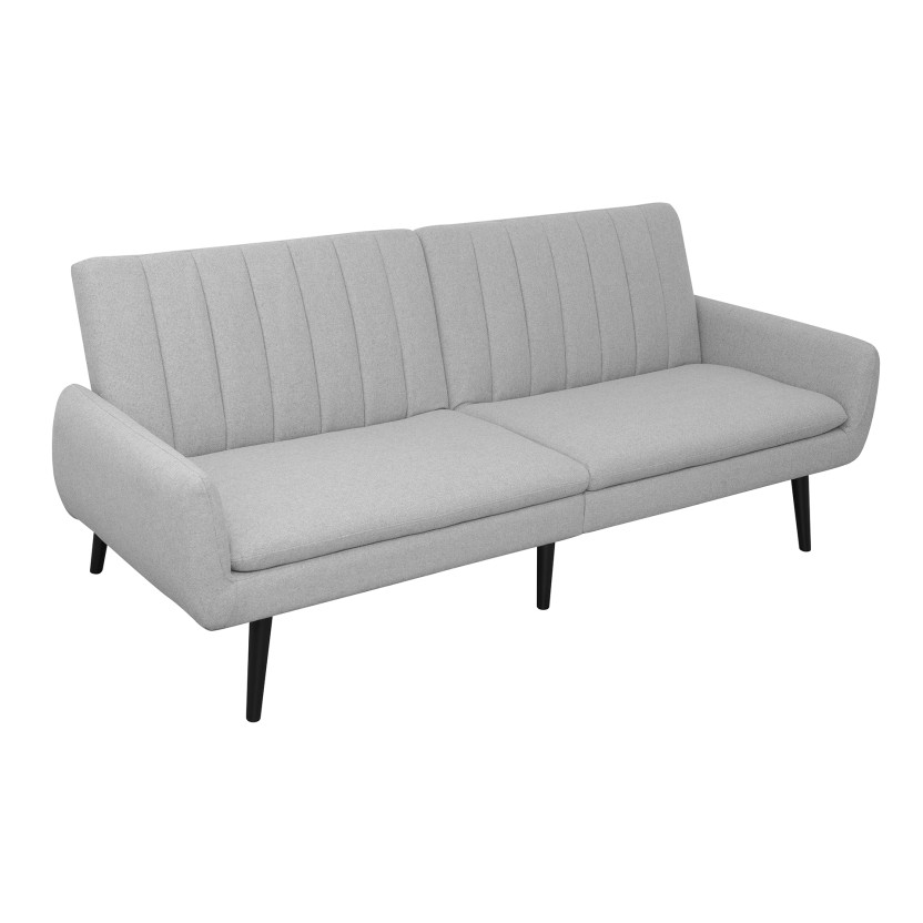 Sof� Cama JOM TARANTO
