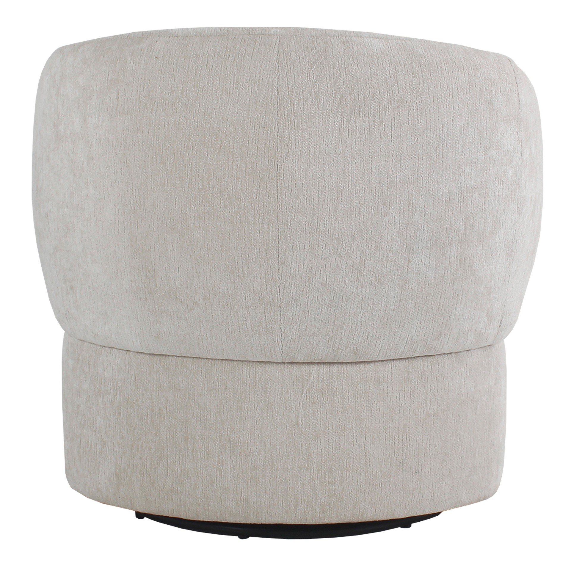 Cadeirão JOM SAVONA