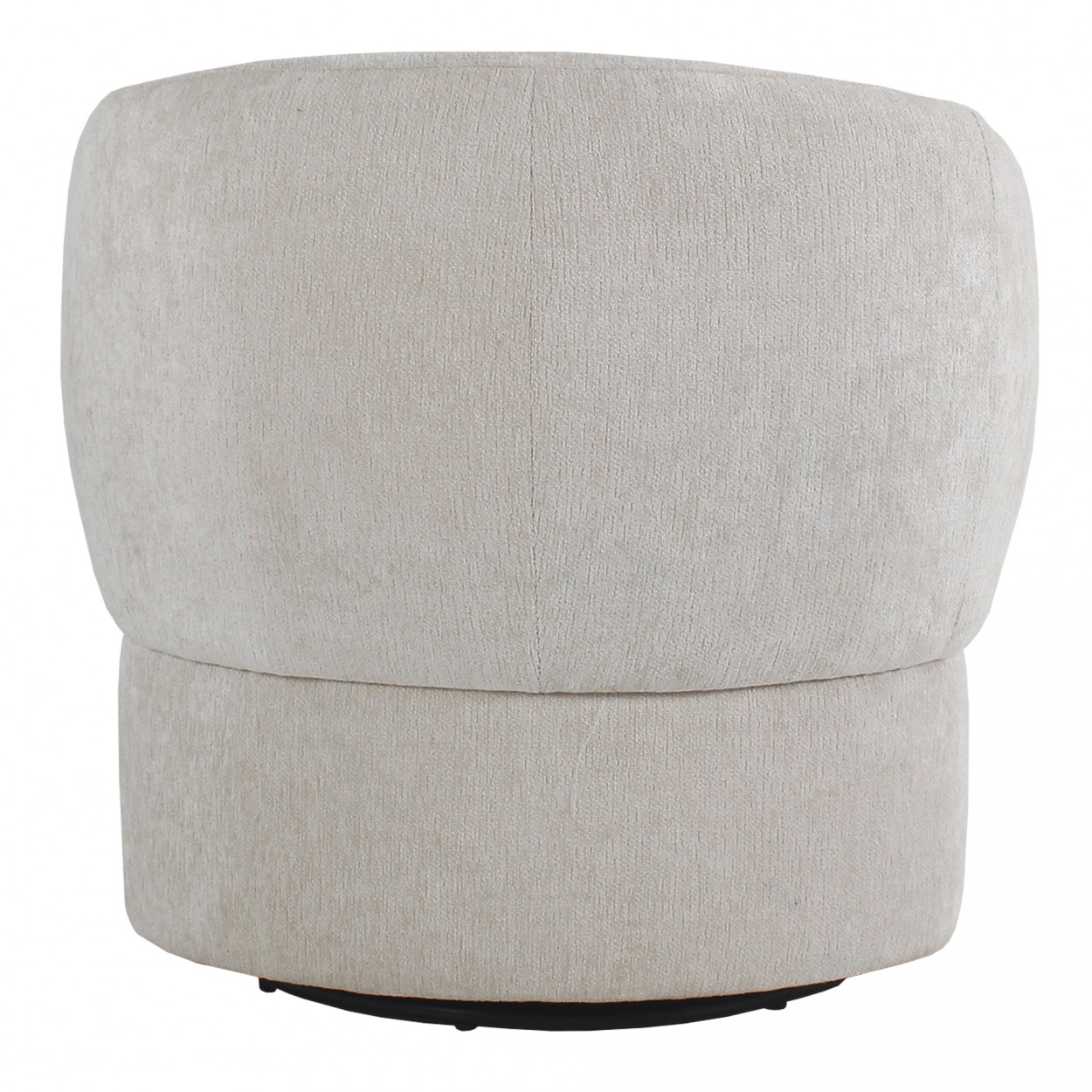 Cadeirão JOM SAVONA