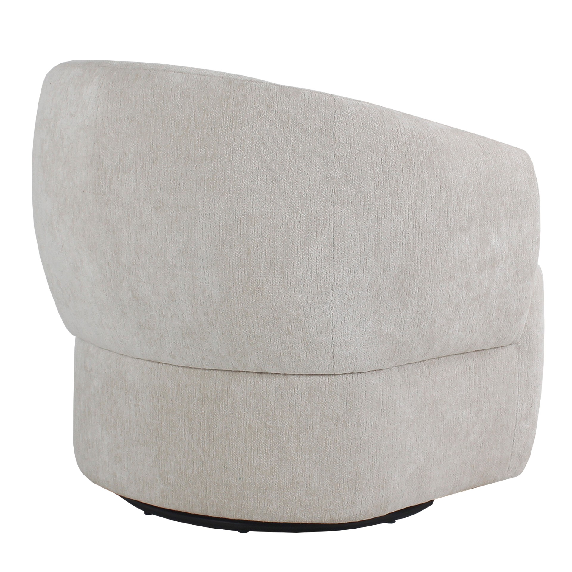 Cadeirão JOM SAVONA