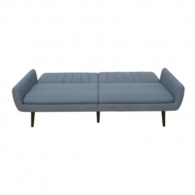 Sofá Cama JOM TARANTO Sofá Cama JOM TARANTO