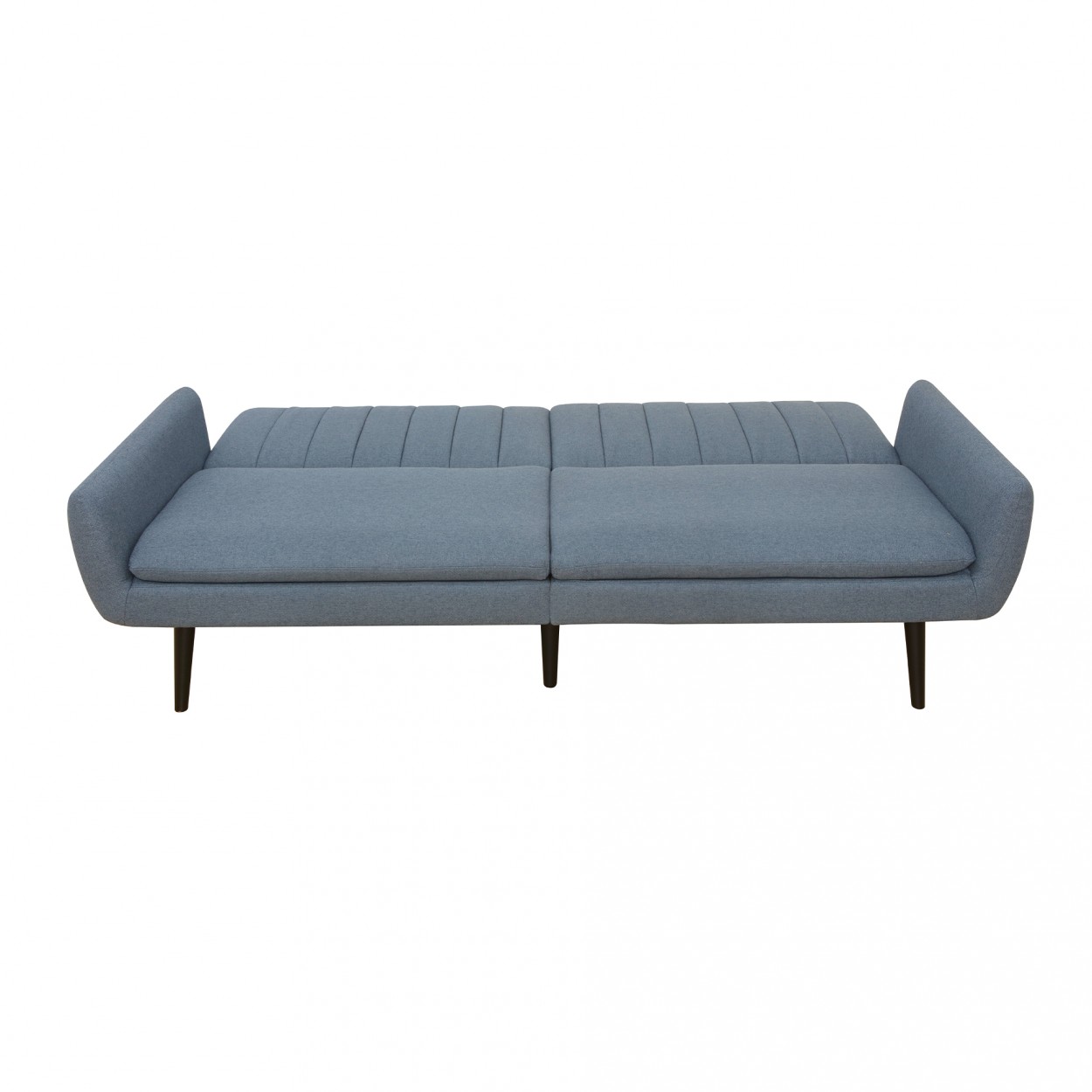 Sof Cama JOM TARANTO