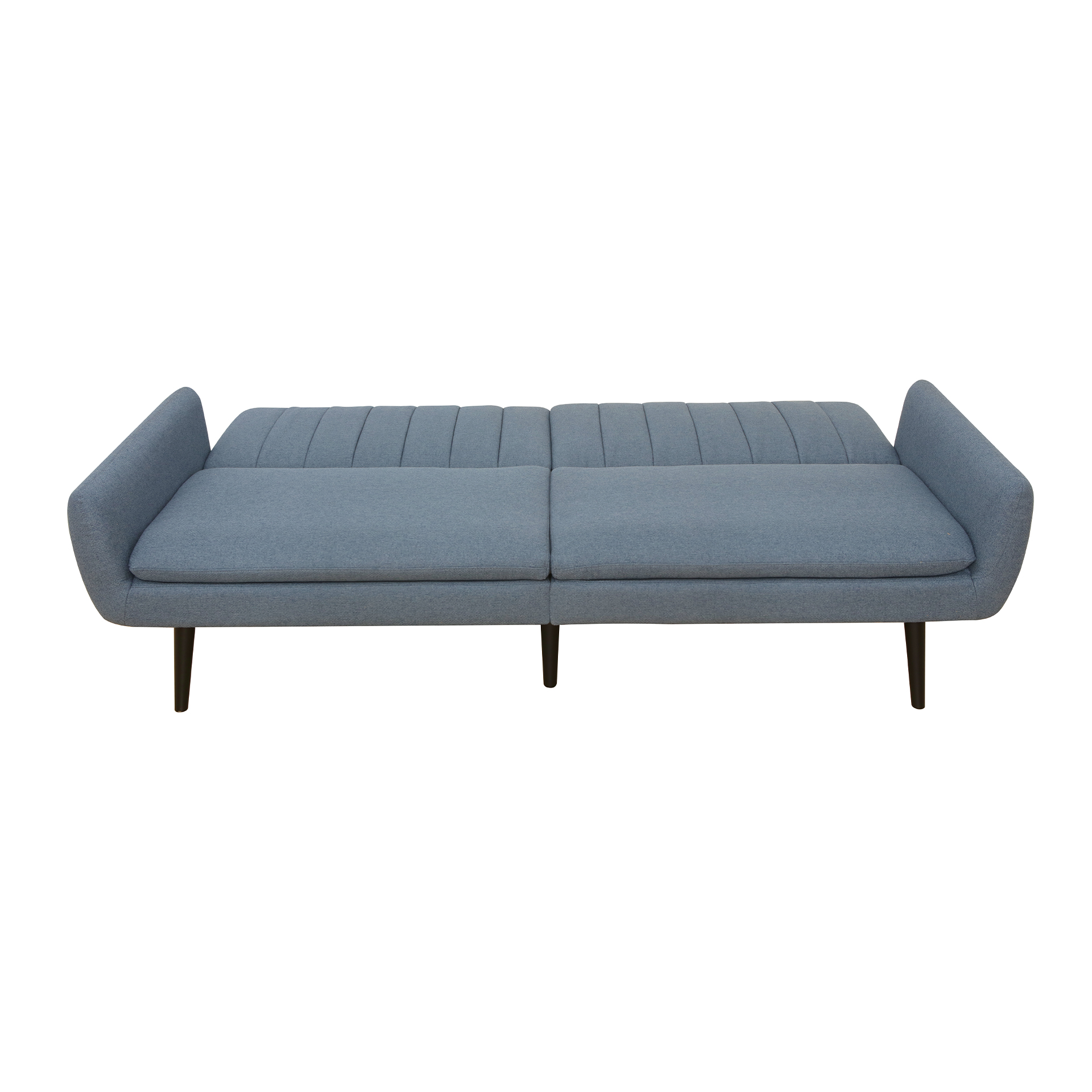 Sofá Cama JOM TARANTO