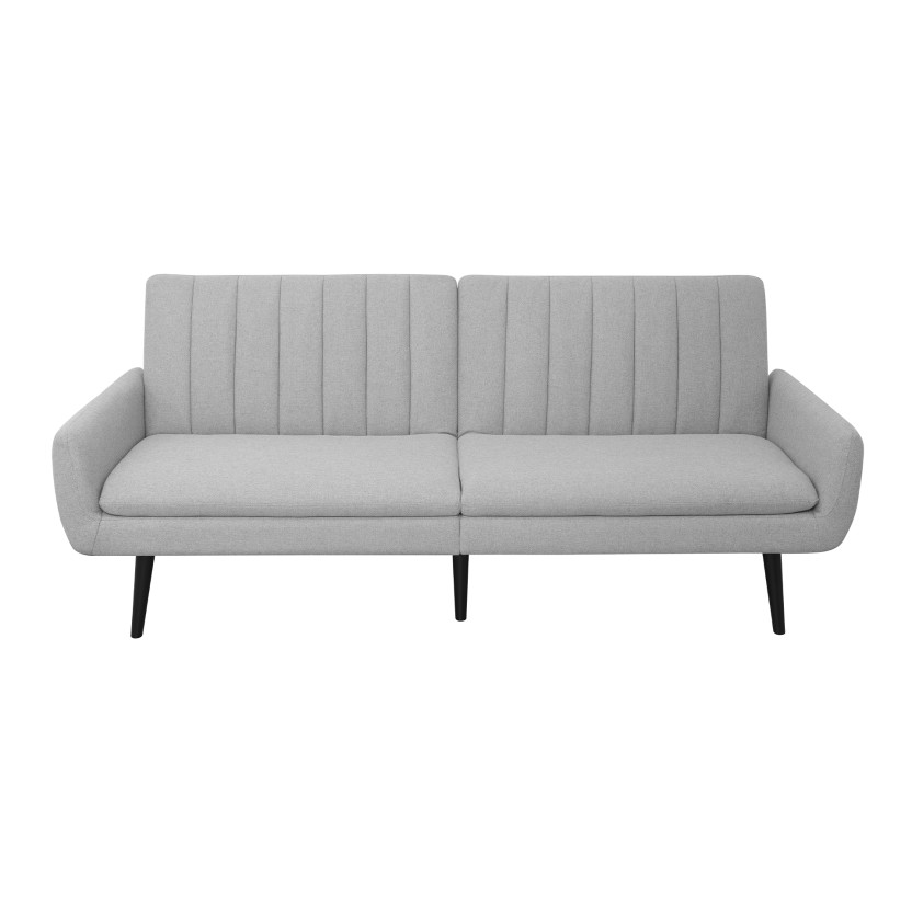 Sof� Cama JOM TARANTO