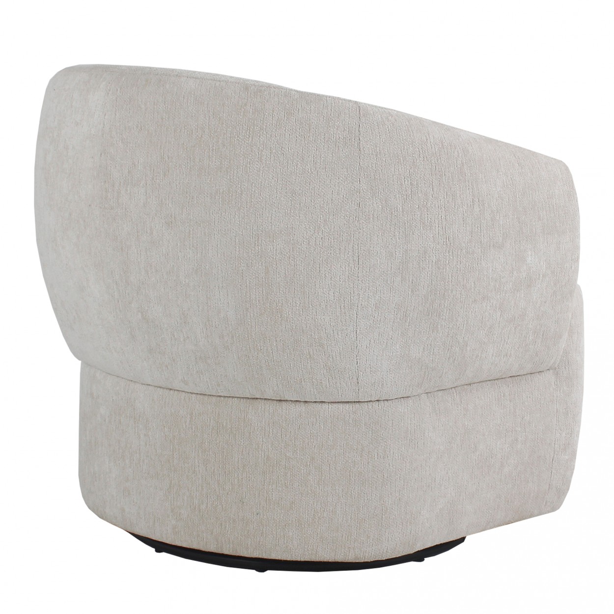 Cadeirão JOM SAVONA