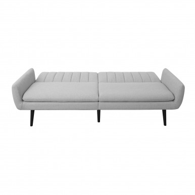 Sof Cama JOM TARANTO