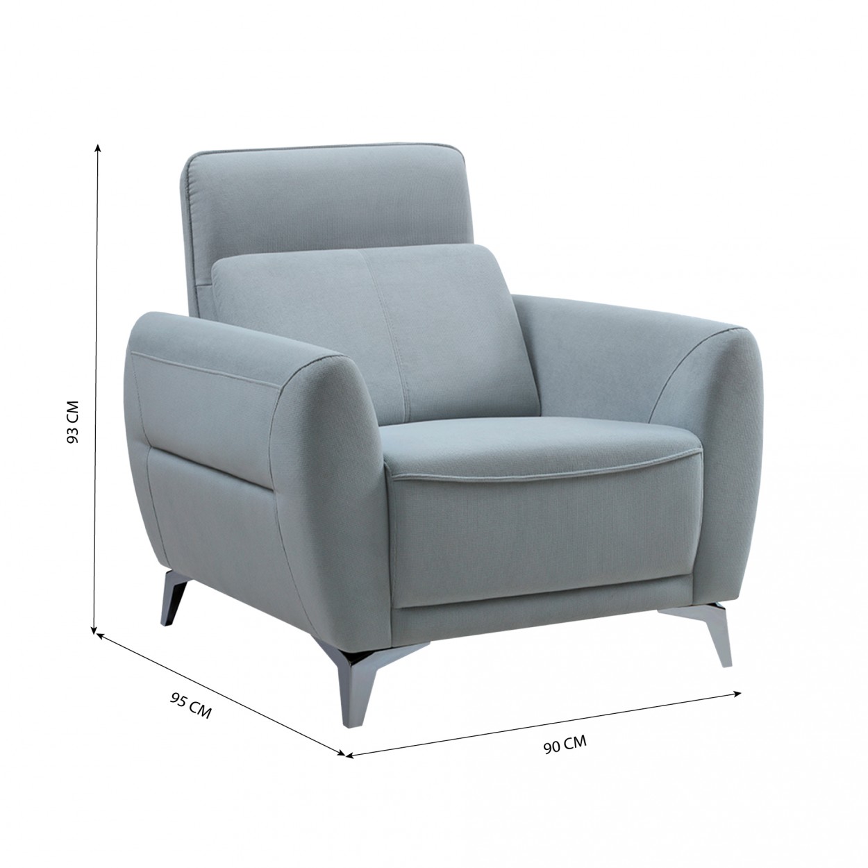 Sof 1 lugar JOM BARI