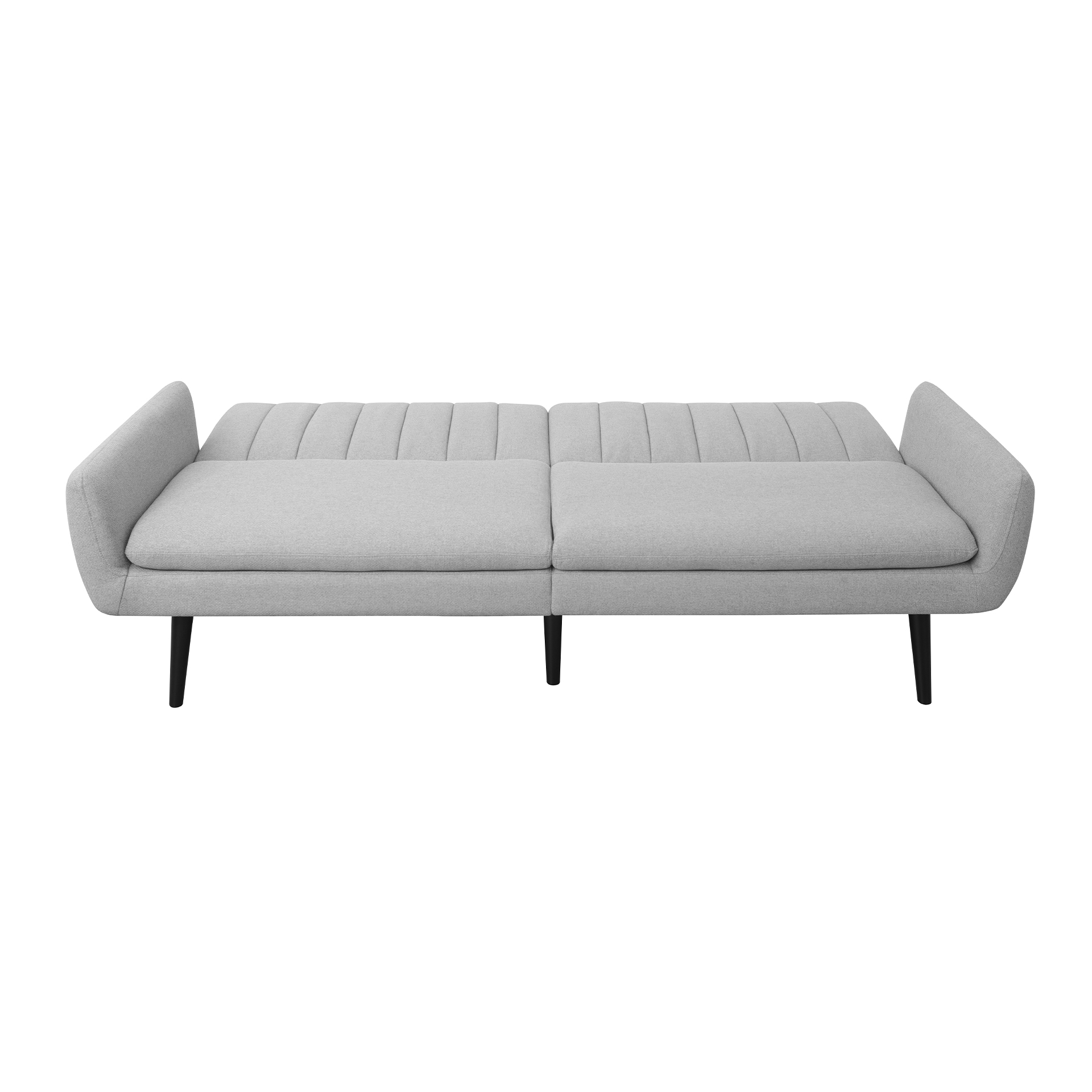 Sofá Cama JOM TARANTO