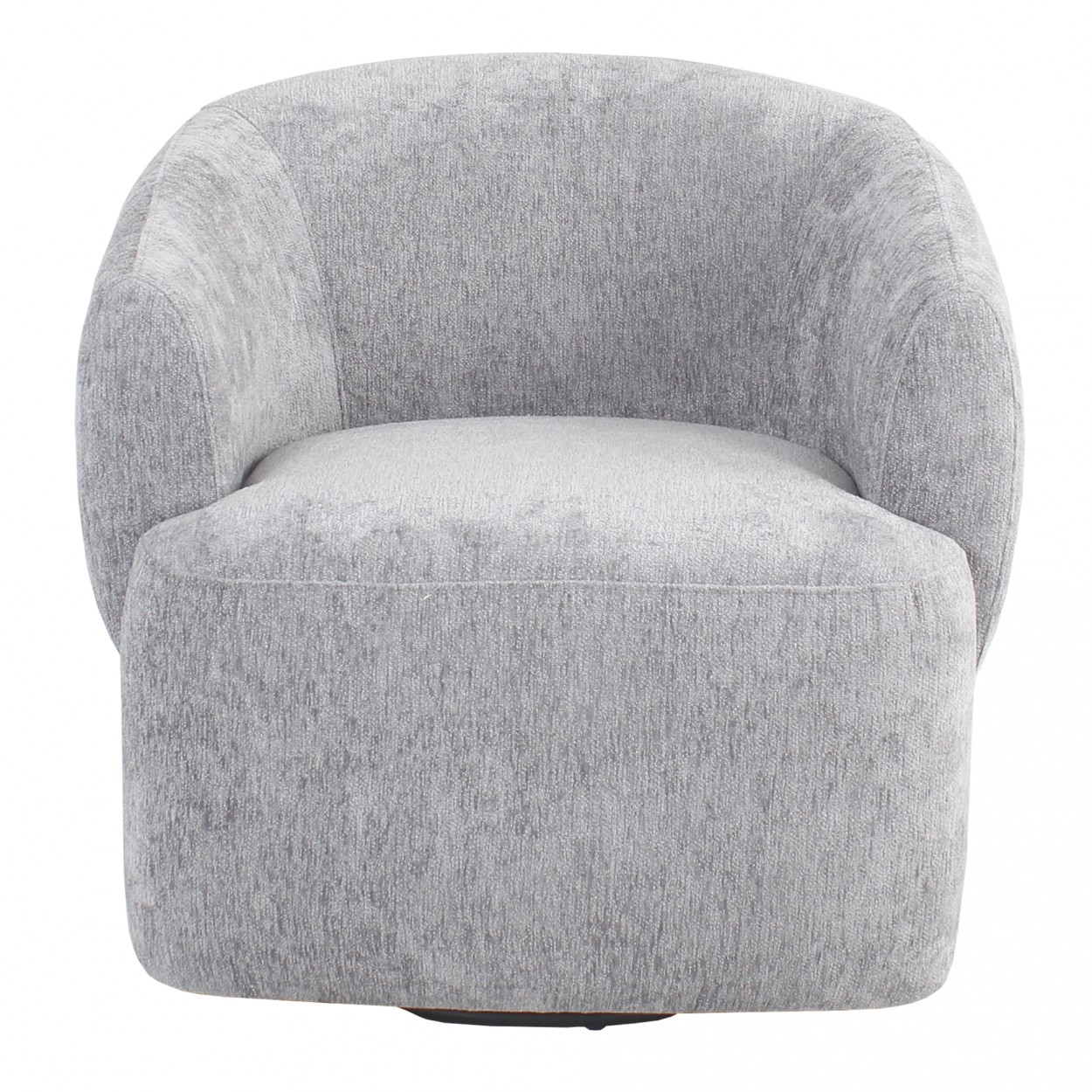 Cadeirão JOM SAVONA