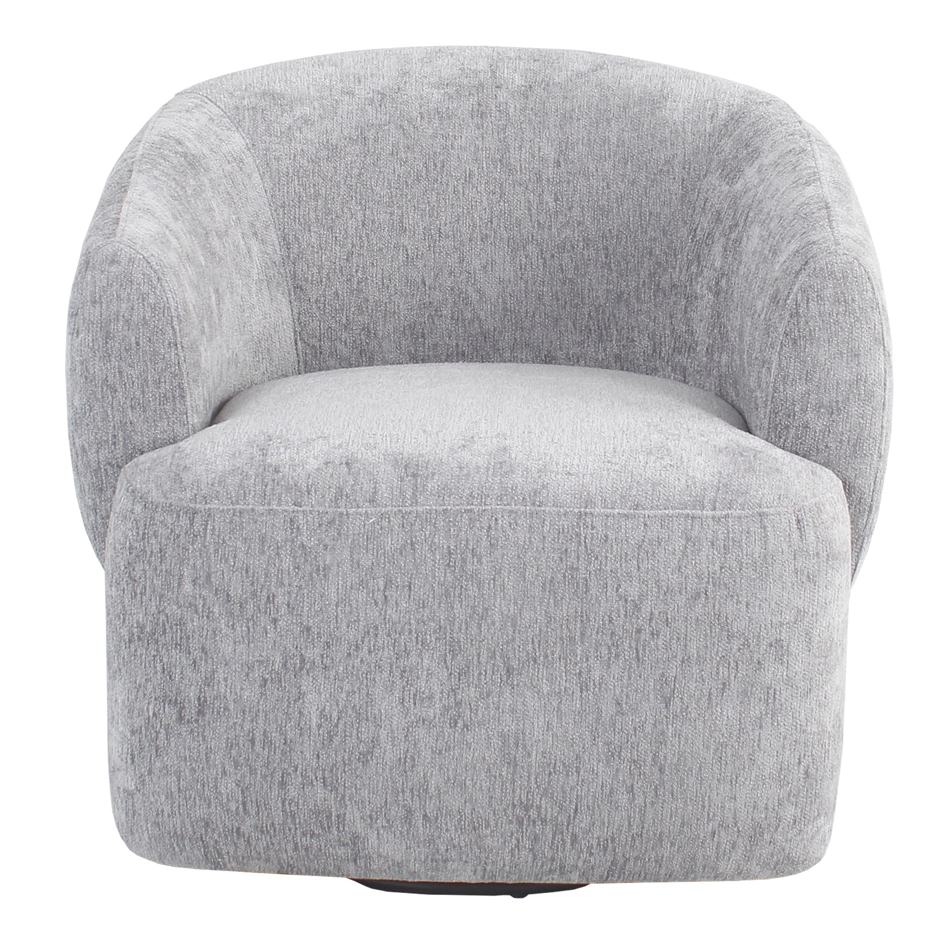 Cadeirão JOM SAVONA