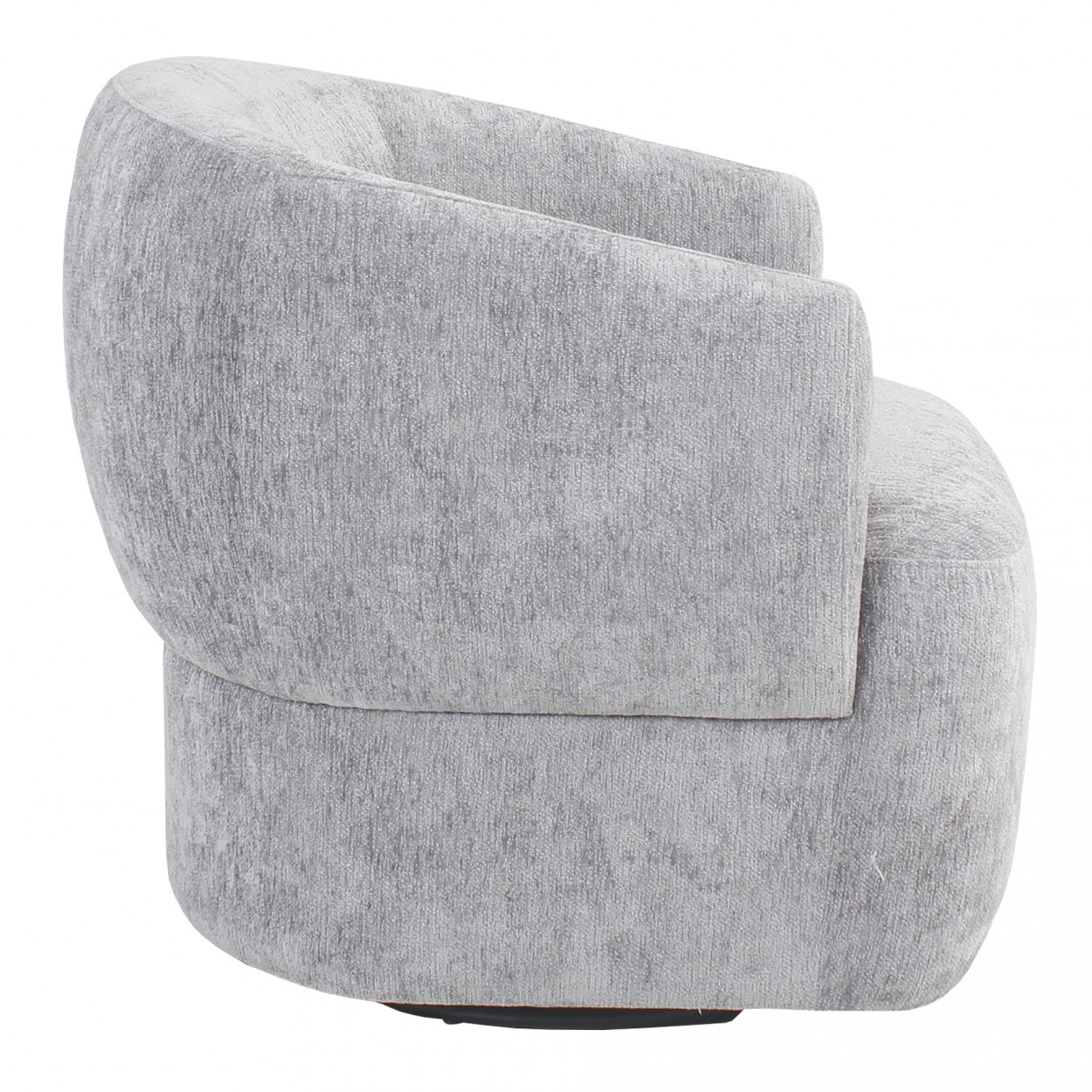 Cadeirão JOM SAVONA