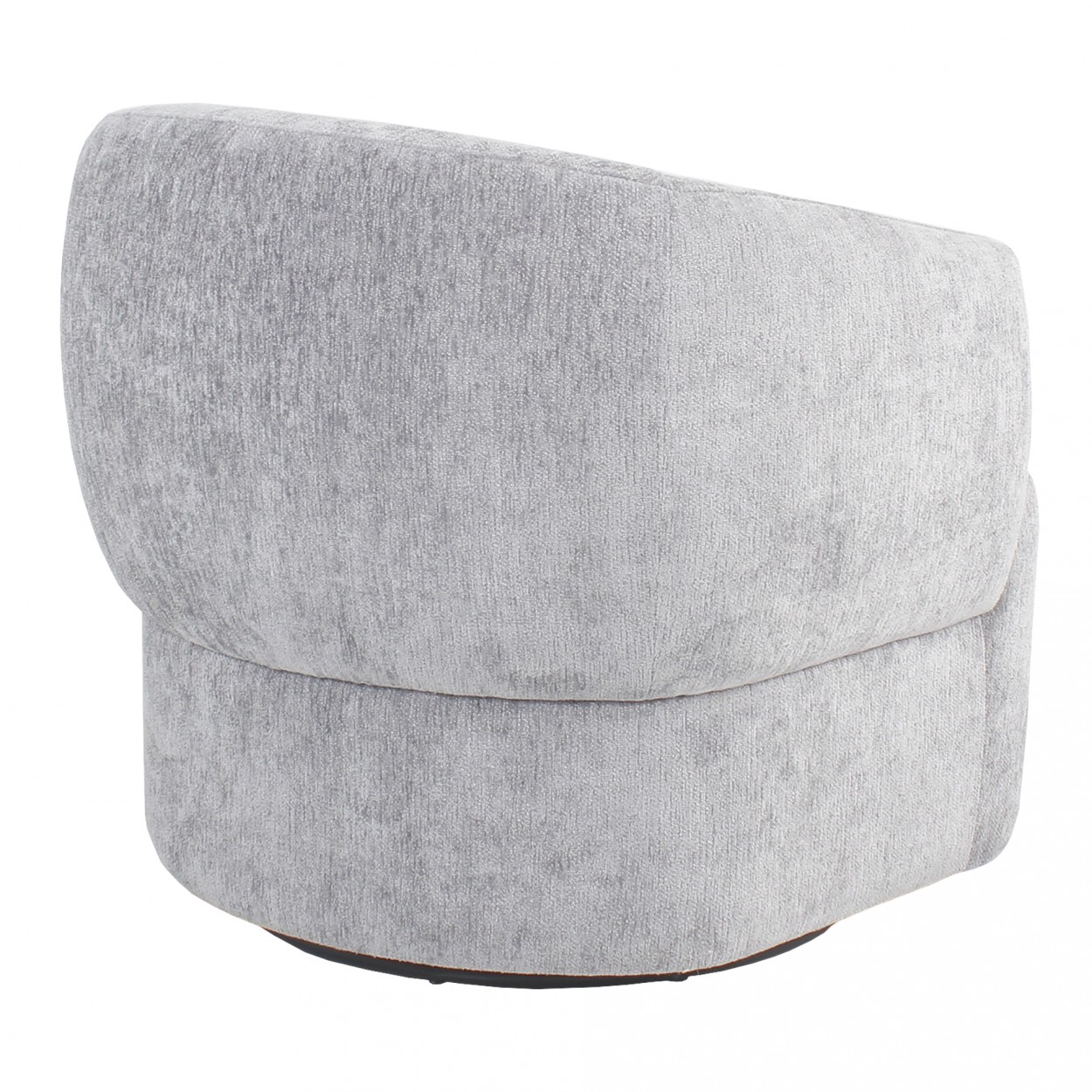 Cadeirão JOM SAVONA