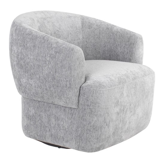 Cadeir�o JOM SAVONA - Image product