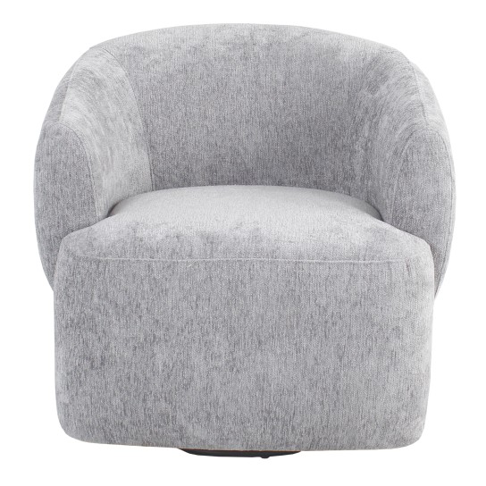 Cadeir�o JOM SAVONA - Image product