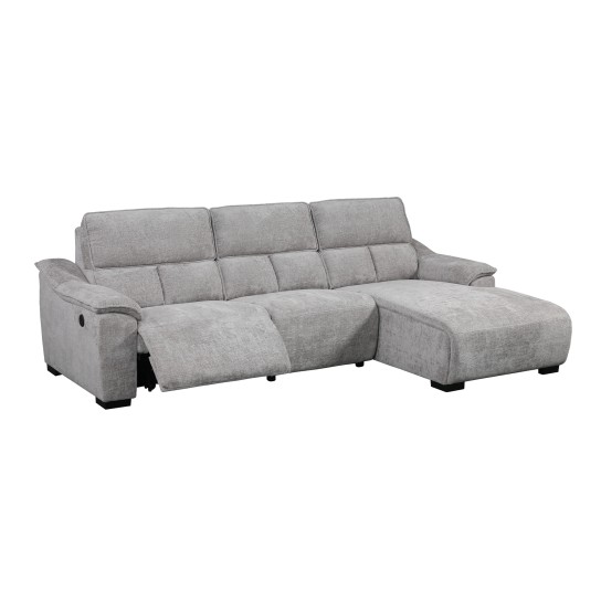 Sof� de Canto JOM CESENA CHAIS DIR. - Image product