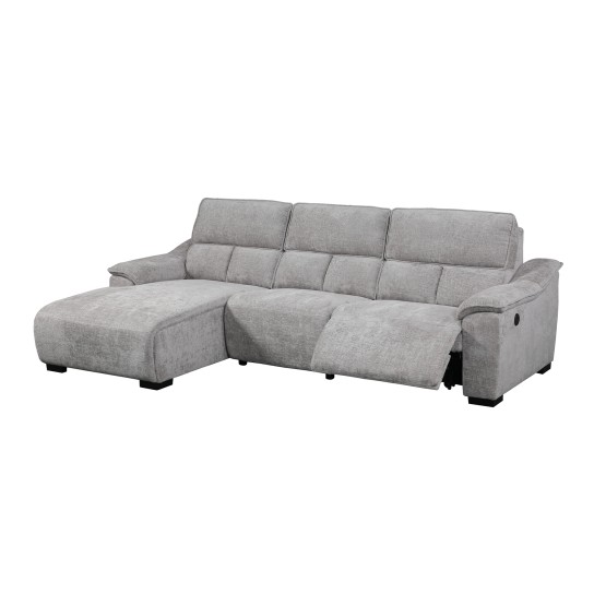 Sof� de Canto JOM CESENA CHAIS ESQ. - Image product