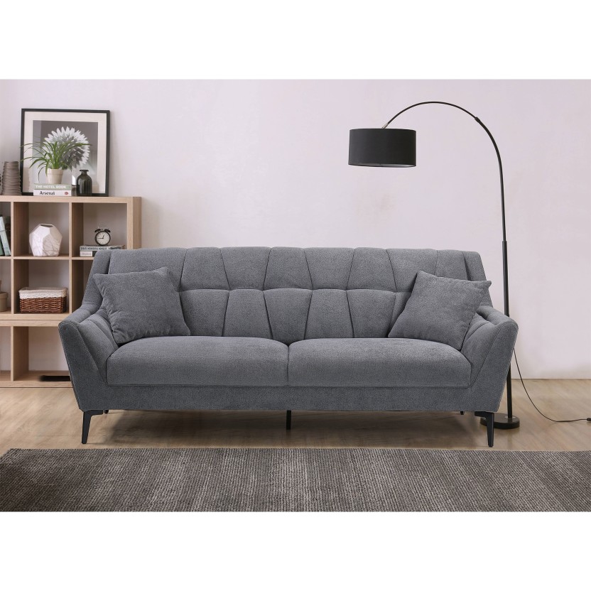 Sof� 3 lugares JOM VICENZA