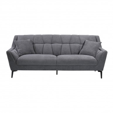 Sof 3 lugares JOM VICENZA