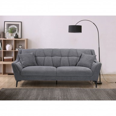 Sof 3 lugares JOM VICENZA