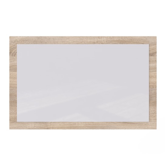 Moldura JOM Tavira - Image product