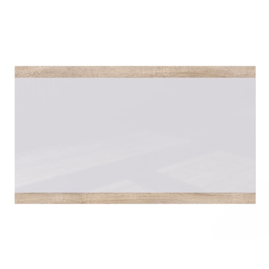 Moldura JOM Tavira - Image product