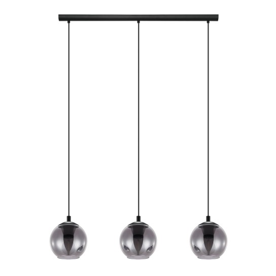 Candeeiro suspenso EGLO 98652 ARISCANI - Image product