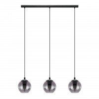 Candeeiro suspenso EGLO 98652 ARISCANI