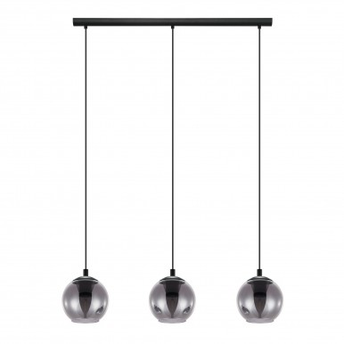 Candeeiro suspenso EGLO 98652 ARISCANI