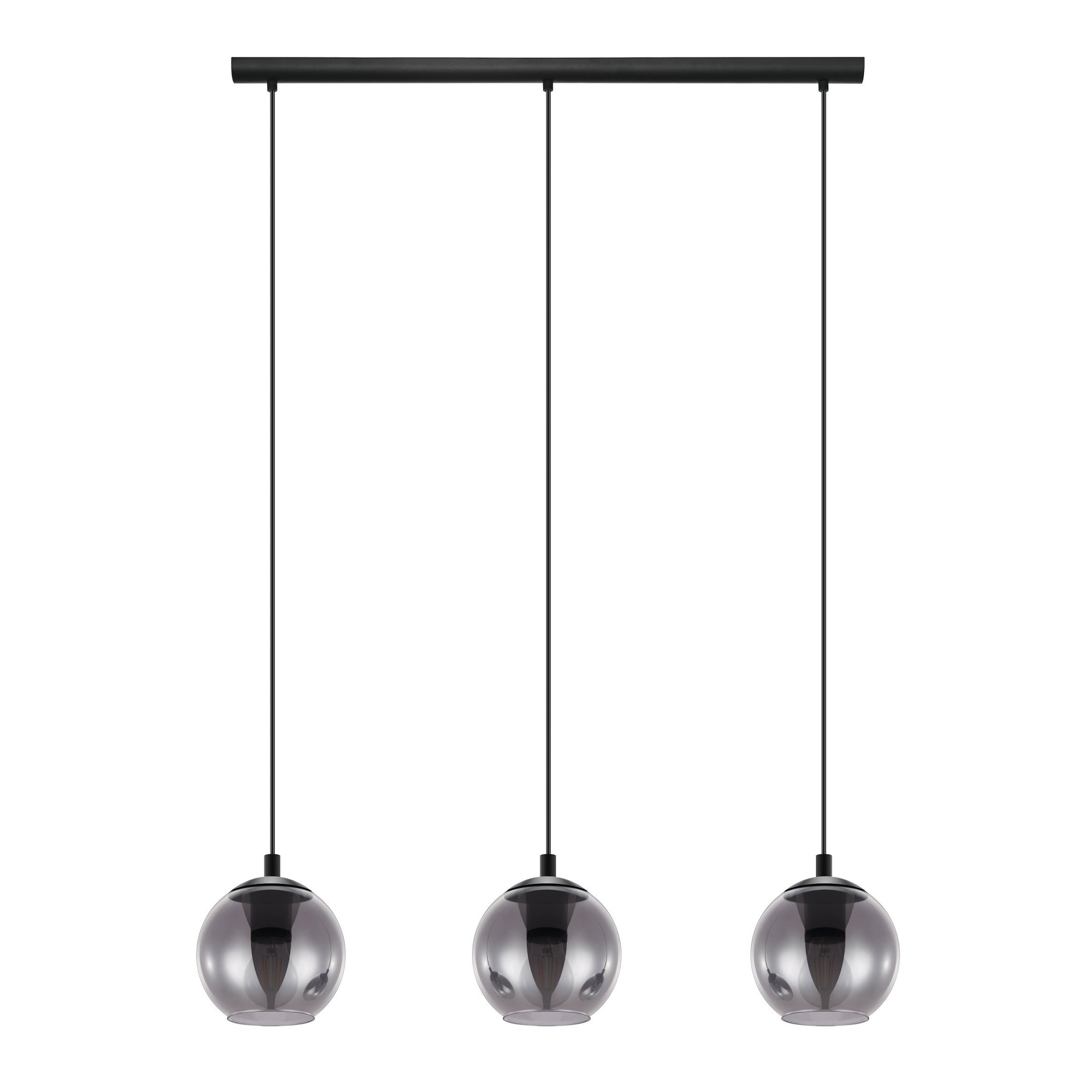 Candeeiro suspenso EGLO 98652 ARISCANI