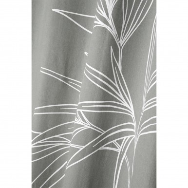 Cortina LOVELY CASA R6C797001