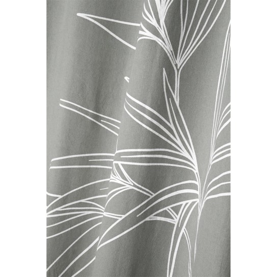 Cortina LOVELY CASA R6C797001 - Image product