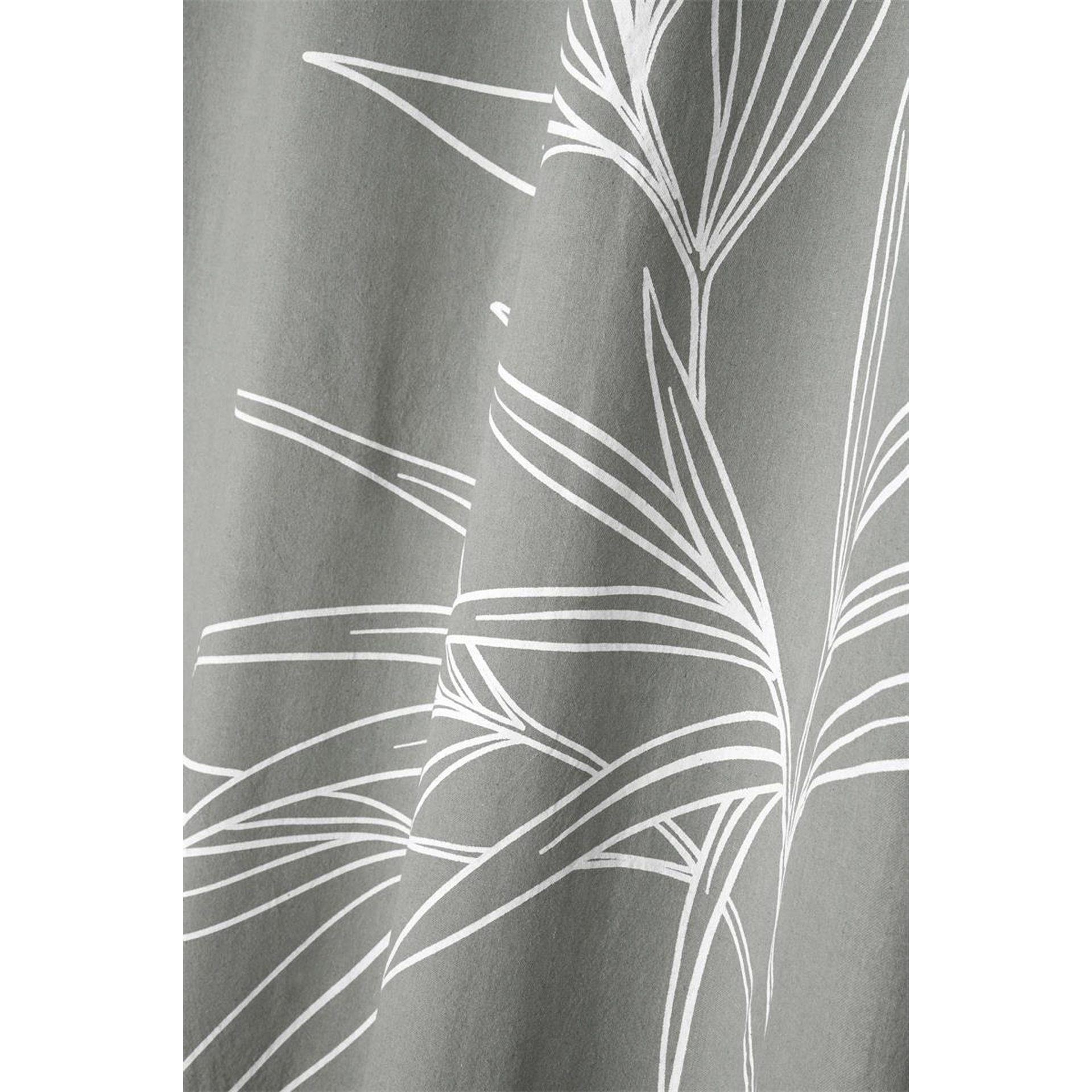 Cortina LOVELY CASA R6C797001