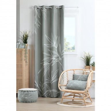 Cortina LOVELY CASA R6C797001