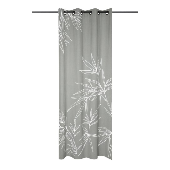 Cortina LOVELY CASA R6C797001 - Image product