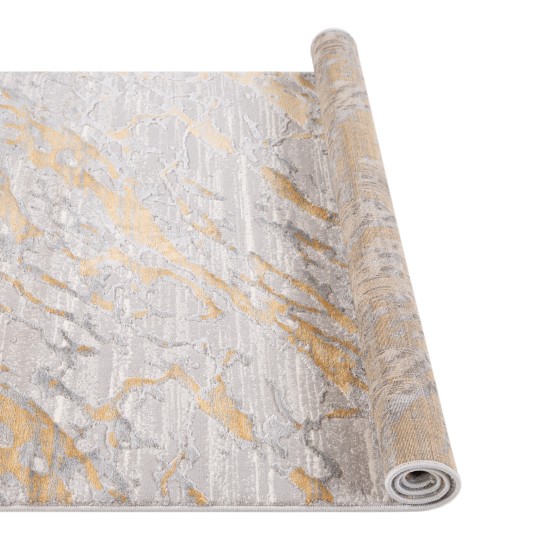 Carpete JOM VIQI 054 - Image product