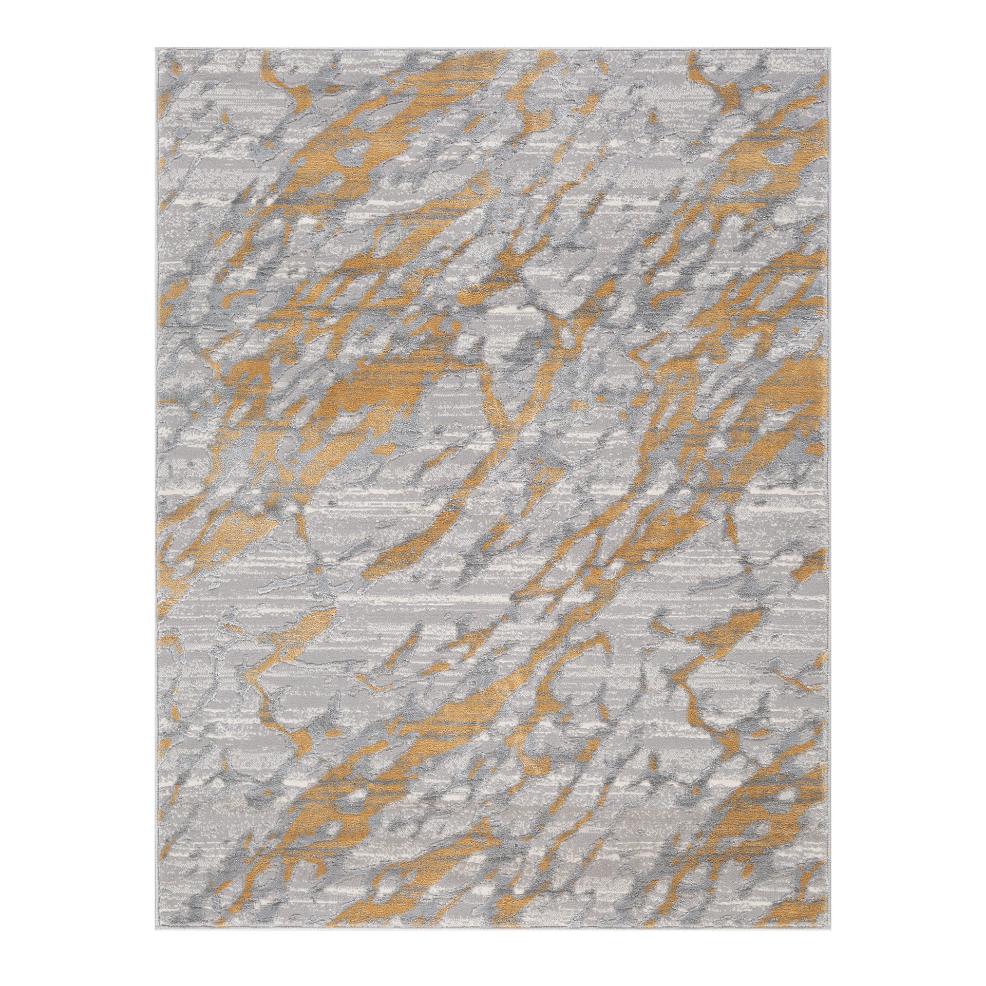 Carpete JOM VIQI 054