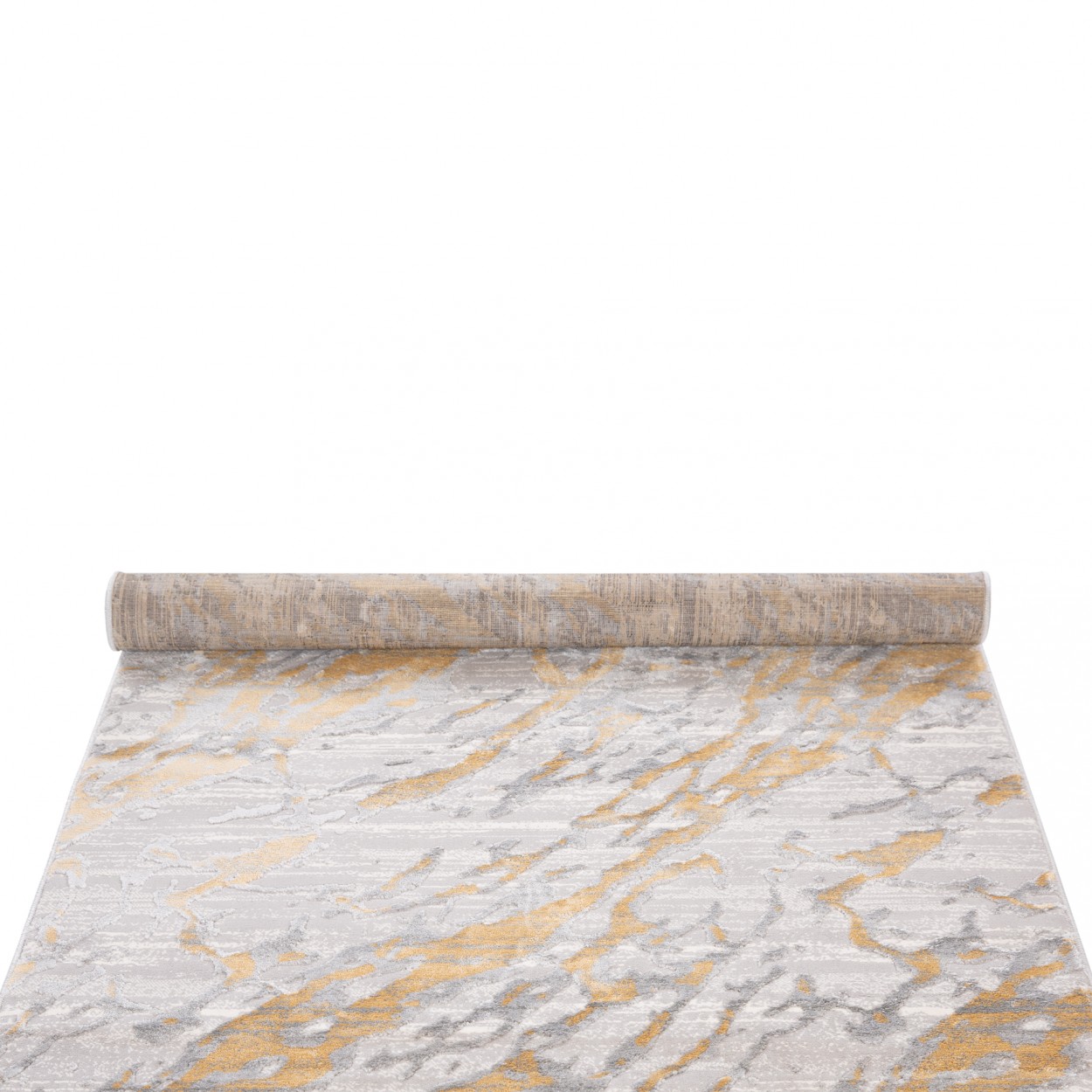 Carpete JOM VIQI 054