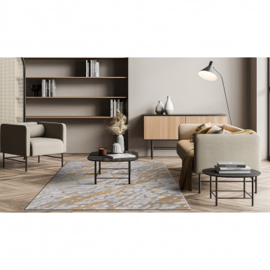 Carpete JOM VIQI 054 Carpete JOM VIQI 054