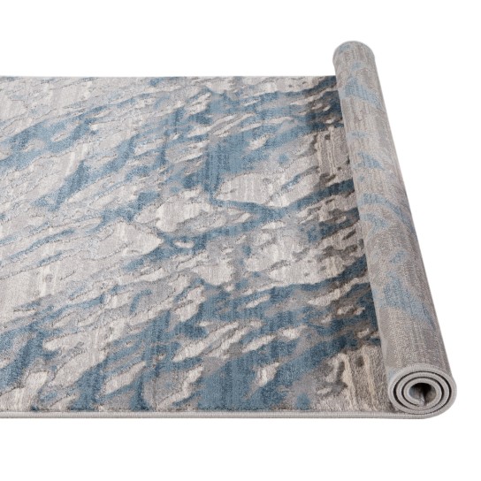 Carpete JOM VIQI 054 - Image product