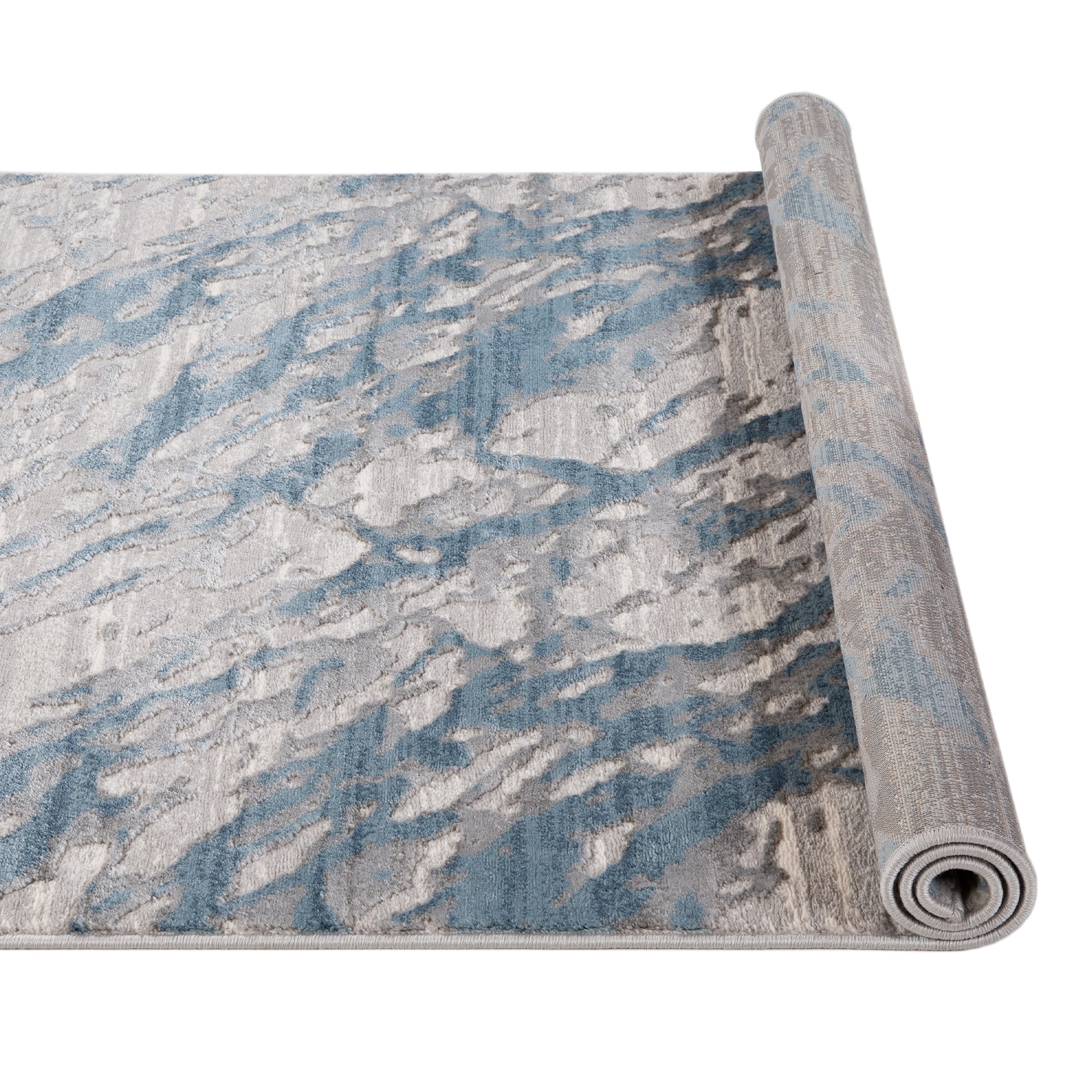 Carpete JOM VIQI 054