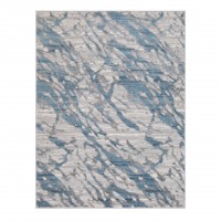 03 AZUL