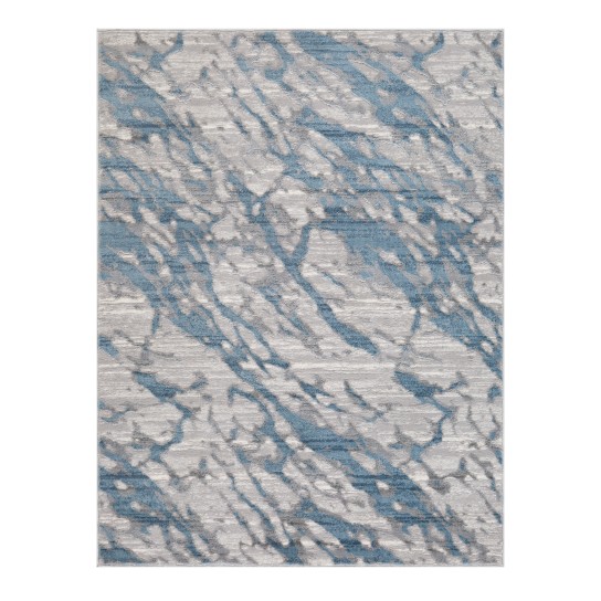 Carpete JOM VIQI 054 - Image product