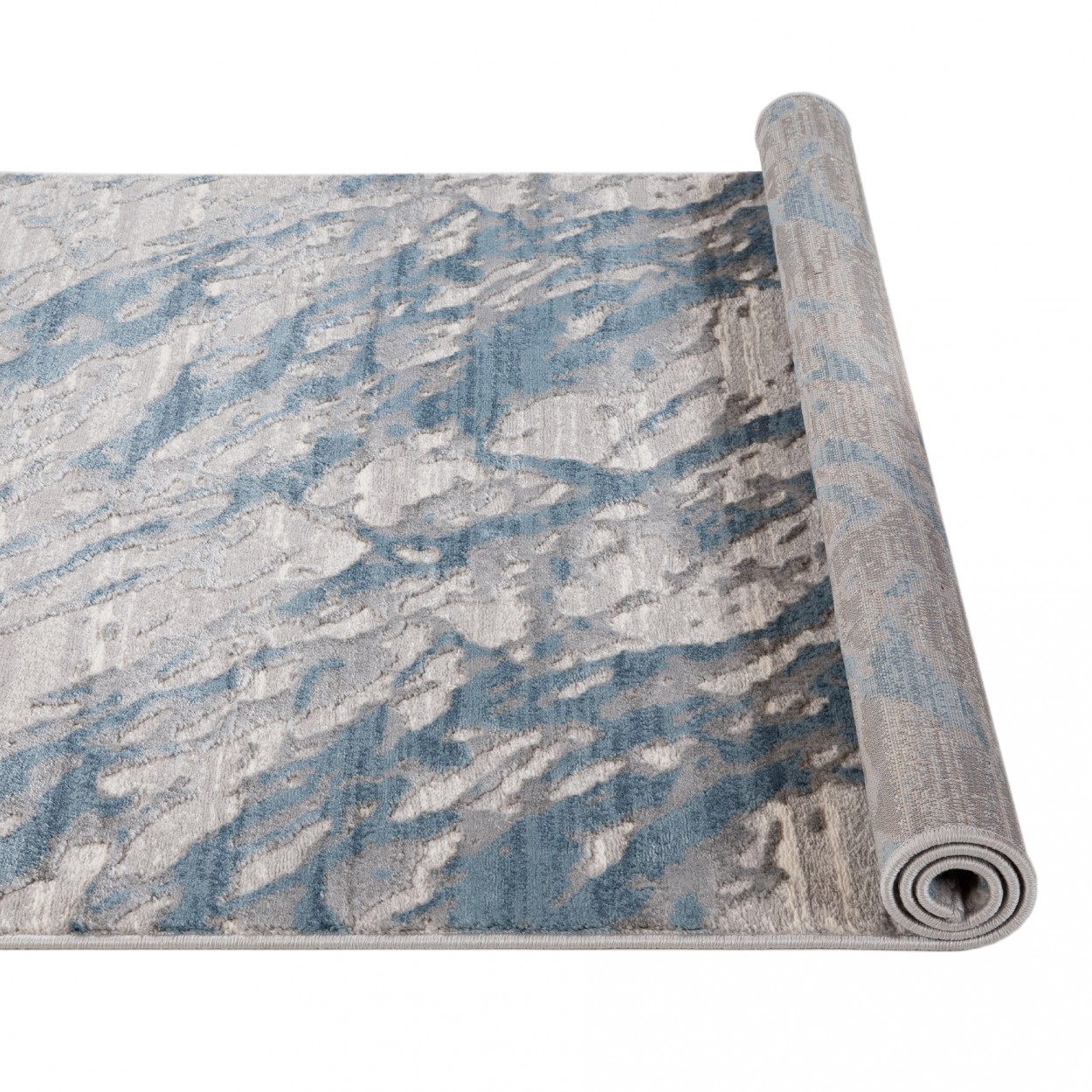 Carpete JOM VIQI 054