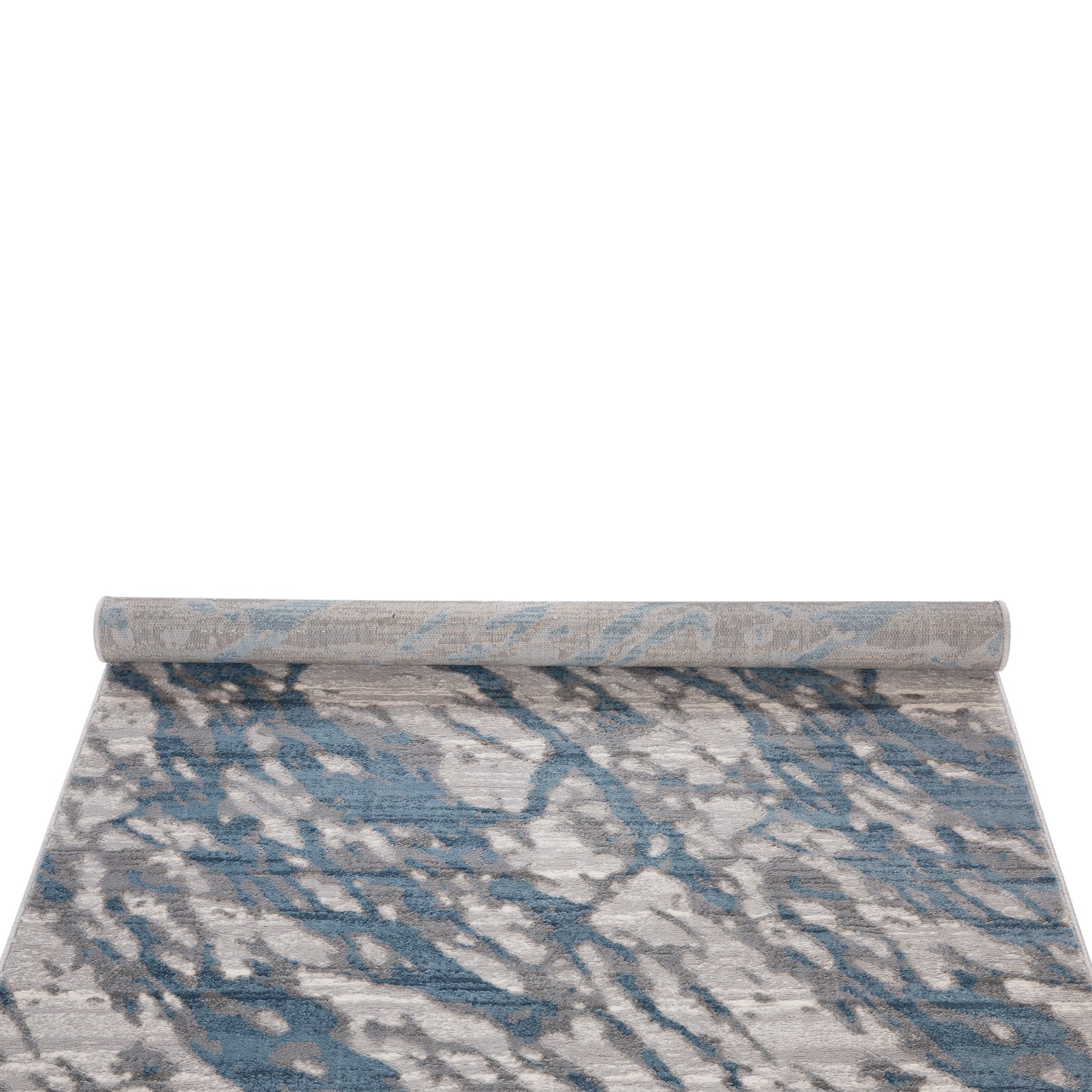 Carpete JOM VIQI 054