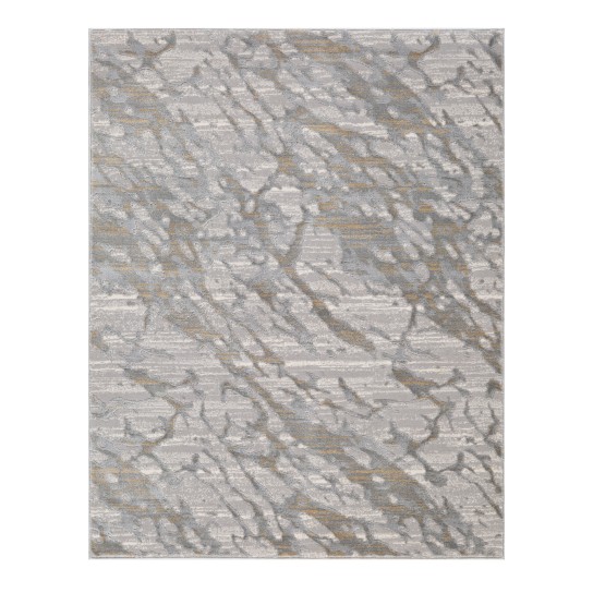 Carpete JOM VIQI 054 - Image product