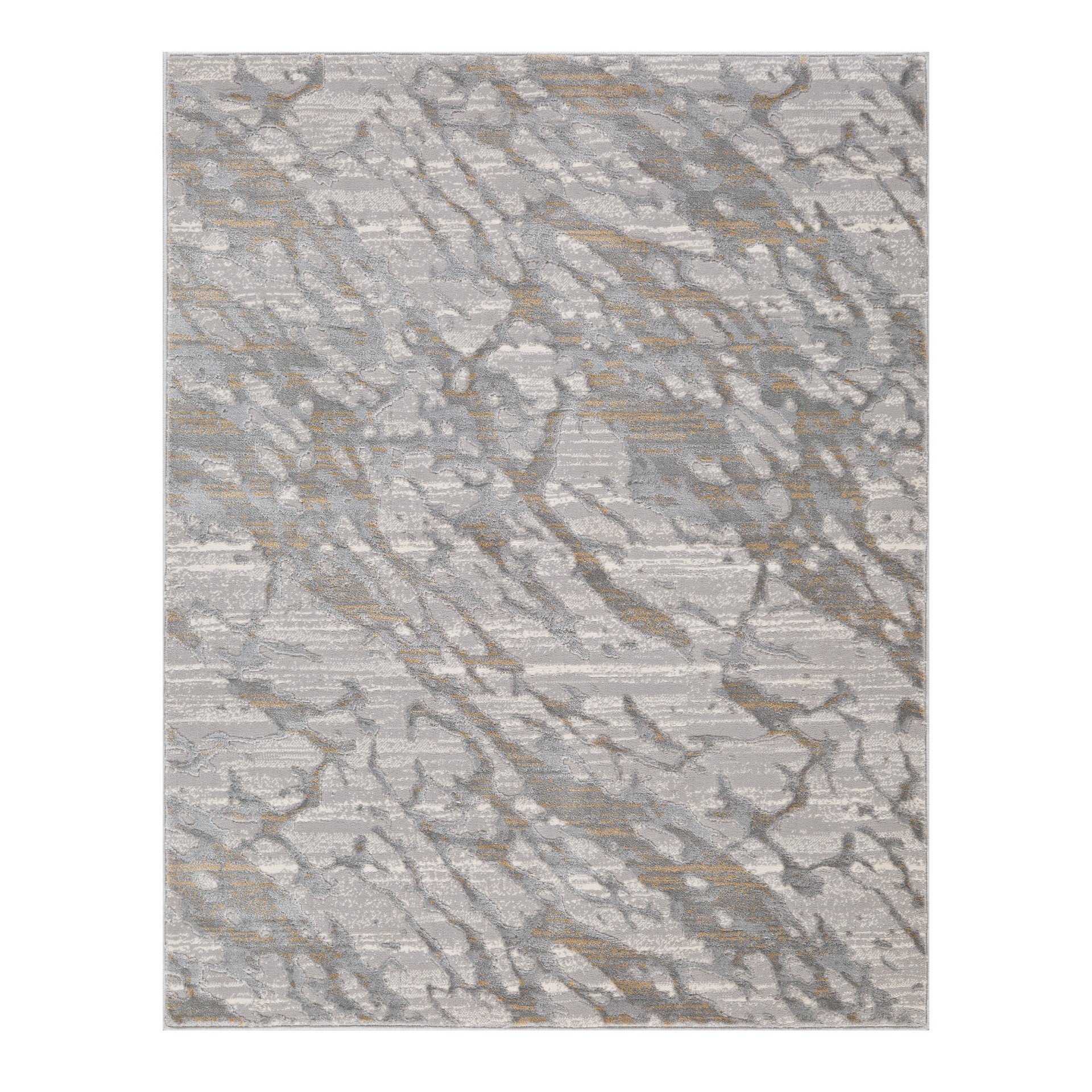 Carpete JOM VIQI 054